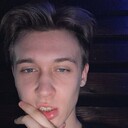 ���������� �����, ���� ����� ����, 21 ���, ������������ ��� ������, ����� � ���������, c�������� ���������