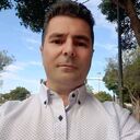  ,   , 59 ,   ,   