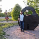  -,   , 54 ,   ,   , c 