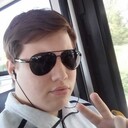  ,   , 19 ,   ,   