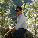  ,   Farko, 39 ,   