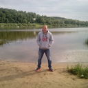 ���������� �������, ���� ������� ����, 42 ����, ������������ ��� ������