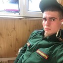 ���������� ������, ���� ����� �������, 24 ����, ������������ ��� ������, ����� � ���������