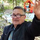 ���������� ���������, ���� ������� ��������, 55 ���, ������������ ��� ������, ����� � ���������