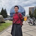 ���������� ���������, ���� ������� ���������, 61 ���, ������������ ��� ������, ����� � ���������, c�������� ���������