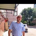 ���������� ������������, ���� ������� �������, 42 ����, ������������ ��� ������, ����� � ���������