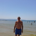  ,   , 62 ,   ,   , c 
