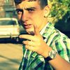  ,   Harut, 29 ,   