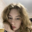  ,   , 20 ,     , c , 