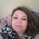 ���������� �����������, ���� ������� ������, 48 ���, ������������ ��� c�������� ���������