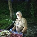  ,   , 57 ,   ,   