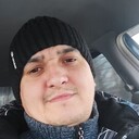  ,   , 43 ,     , c 