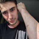 ���������� �����������, ���� ����� ����, 23 ����, ������������ ��� ������, ����� � ���������