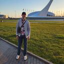 ���������� �������, ���� ������� ���������, 37 ���, ������������ ��� ������, ����� � ���������, c�������� ���������, ���������