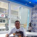 ���������� �����������, ���� ������� ��������, 52 ����, ������������ ��� ������, ����� � ���������