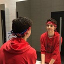 ���������� ������, ���� ����� Jenya, 22 ����, ������������ ��� ������, ����� � ���������