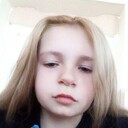  ,   Kira, 23 ,   ,   