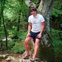 ���������� ����, ���� ������� ������, 39 ���, ������������ ��� ������