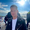 ���������� ������ ��������, ���� ������� �����, 32 ����, ������������ ��� ������, ����� � ���������