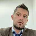 ���������� ����, ���� ������� ������, 36 ���, ������������ ��� ������, ����� � ���������