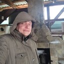 ���������� ������, ���� ������� ˸��, 34 ����, ������������ ��� ������, ����� � ���������, c�������� ���������, ���������