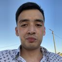 ���������� ������, ���� ������� �����, 31 ���, ������������ ��� ������, ����� � ���������, c�������� ���������