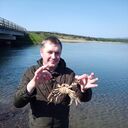 ���������� �����, ���� ������� �������, 40 ���, ������������ ��� ������, ����� � ���������, c�������� ���������