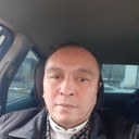  ,   , 55 ,   ,   , c 
