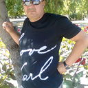   ,   Stas, 68 ,   ,   , c 