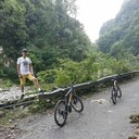 ���������� ������, ���� ������� �����, 43 ����, ������������ ��� c�������� ���������