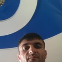  ,   , 38 ,   ,   , c , 