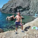 ���������� �������, ���� ������� ����, 41 ���, ������������ ��� ������, ����� � ���������