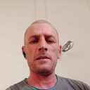 ���������� ������, ���� ������� �������, 47 ���, ������������ ��� ������, ����� � ���������, c�������� ���������, ���������