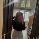 ���������� ������, ���� ������� Marina, 24 ����, ������������ ��� c�������� ���������, ���������