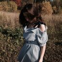  ,   , 25 ,   c 