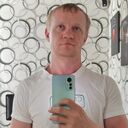 ���������� ������������, ���� ������� DimaSSik, 31 ���, ������������ ��� ������, ����� � ���������, c�������� ���������, ���������