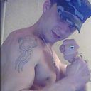  ,   , 36 ,  