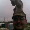  ,   , 48 ,   ,   , c , 
