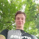  ,   , 31 ,   ,   , c , 