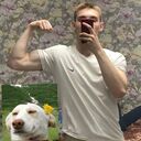  ,   , 18 ,   ,   