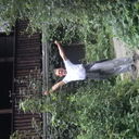 ���������� ��������, ���� ������� ������, 48 ���, ������������ ��� ������