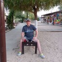  ,   , 48 ,   c 