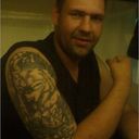  ,   , 50 ,   ,   , c , 