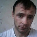 ���������� �����������, ���� ������� ��������, 48 ���, ������������ ��� ������, ����� � ���������, c�������� ���������, ���������