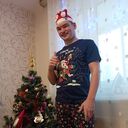 ���������� ������������, ���� ������� ����, 28 ���, ������������ ��� ������, ����� � ���������, c�������� ���������, ���������