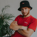 ���������� ������, ���� ����� ������, 25 ���, ������������ ��� ������, ����� � ���������