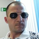  ,   Fateev_Vadim, 28 ,   ,   