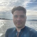 ���������� �������, ���� ������� ������, 36 ���, ������������ ��� ����� � ���������, c�������� ���������