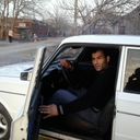 ���������� ������, ���� ������� ����, 41 ���, ������������ ��� ����� � ���������, c�������� ���������, ���������