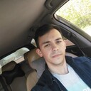 ���������� ��������, ���� ������� �����, 27 ���, ������������ ��� ������, ����� � ���������, c�������� ���������, ���������